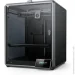 3D  Creality CR-K1 Max