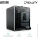 3D  Creality CR-K1 Max