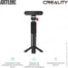 3D  Creality CR-Scan Ferret 3D (4008050042)