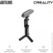 3D  Creality CR-Scan Ferret 3D (4008050042)
