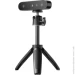 3D  Creality CR-Scan Ferret SE (4008050047)