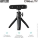 3D  Creality CR-Scan Ferret SE (4008050047)