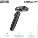 3D  Creality CR-Scan Ferret SE (4008050047)