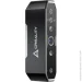 3D  Creality CR-Scan Otter (4008050048)