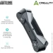 3D  Creality CR-Scan Raptor (4008050049)