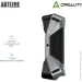 3D  Creality CR-Scan Raptor (4008050049)