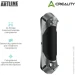 3D  Creality CR-Scan Raptor (4008050049)