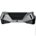 3D  Creality CR-Scan Raptor (4008050049)