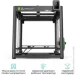 3D  Creality Ender-5 Max