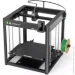 3D  Creality Ender-5 Max