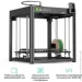 3D  Creality Ender-5 Max
