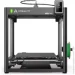 3D  Creality Ender-5 Max