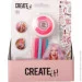 Create It!   :    (  2 ) (84517)