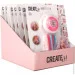 Create It!   :    (  2 ) (84517)