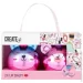 Create It!   2    FUN ,84570