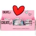 Create It!     3 .