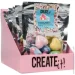 Create It!   - 7 . 128  (6789289)