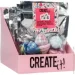 Create It!    7 . 128  (6789320)