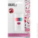 Create It!  -       , 84153V1