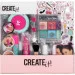 Create It!   - (84502)