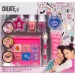 Create It!   - (84507)