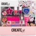 Create It!   - (84507)