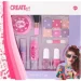 Create It!     (884502)