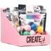 Create It!  г  8 . 151  (6789290)