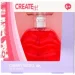 Create It!   