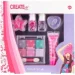   Create It!     -