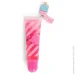 Create It!    CANDY  