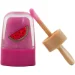 Create It!    CANDY    ,84801