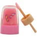 Create It!    CANDY    ,84801