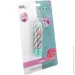 Create It!    CANDY 84802