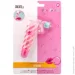 Create It!    CANDY 84802