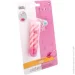 Create It!    CANDY 84802