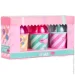Create It!         CANDY, 84840