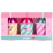 Create It!         CANDY, 84840