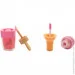 Create It! CANDY    LOLLIPOP   (84804)