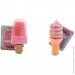 Create It! CANDY    LOLLIPOP   (84804)