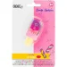 Create It!    ICECREAM CANDY  , 84841