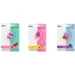 Create It!    ICECREAM CANDY  , 84841