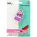 Create It!    ICECREAM CANDY  , 84841