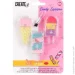 Create It!      ICECREAM CANDY, 84845