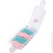 Create It!      ICECREAM CANDY, 84845