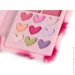   Create It!     LOVE   ,84590