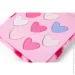 Create It!   LOVE  ,84591