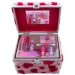Create It!   Love    (84600)