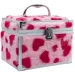 Create It!   Love    (84600)