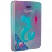 Create It! MERMAID   (84604)